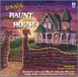 Sounds to Haunt Your House