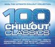 100 Chill Out Classics