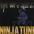 Ninja Tune: Trip Hop and Jazz