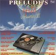Prelude Greatest Hits 6