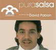 Pura Salsa