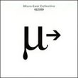 Micro-East Collective