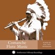 Doc Tate Nevaquaya: Comanche Flute