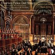 Evaristo Felice Dall'Abaco: Concerti à più Istrumenti Opera Quinta