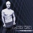 Lovin' You-the Remixes