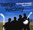 Banjo Hockey