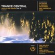 Trance Central 3