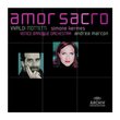 Amor Sacro: Vivaldi Mottetti