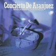 Concerto de Aranjuez