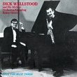 Dick Wellstood & His All-Star Orchestra Featuring Kenny Davern - Plus The Blue Three