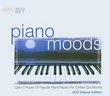 Piano Moods