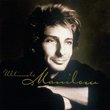 Ultimate Manilow