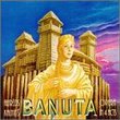 Banuta