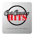 Cool Country Hits Collector's Edition Tin