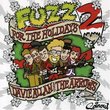 Fuzz For The Holidays 2