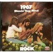 1967: Blowin' Your Mind (Time Life Music Classic Rock)
