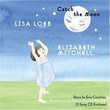 Catch the Moon (Book & CD)