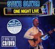 One Night Live