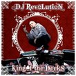 King of the Decks