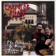 Cantos De Espana: Songs of Spain