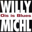 Ois Is the Blues