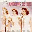 Best of Andrew Sisters