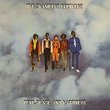Love Peace & Happiness / Live at Bill Graham's by CHAMBERS BROTHERS