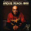 Music Deli Presents: Archie Roach 1988