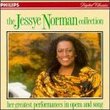 Jessye Norman Collection