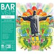 Bar Vista: Latino (W/Dvd) (Pal)