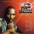 Sanchez 1: Reggae Max