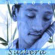 Suskera: Solo Bamboo Flute