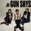 The Gun Shys