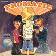 Promatic