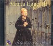 Marta Eggerth - My Life My Song