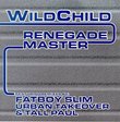 Renegade Master (Fatboy Slim Remixes)