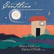 Cantilena - Night Songs From Around The World