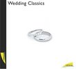 A Classic Wedding: The Ultimate Collection for a Perfect Wedding