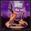 Drat! The Cat! A Musical Comedy (1997 Studio Cast)