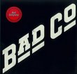 Bad Company (Mlps)