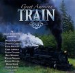 Great American Train Songs