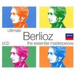 Ultimate Berlioz