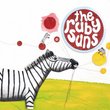 The Ruby Suns