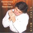 Harmonica From the Heartland