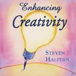 Enhancing Creativity (Relaxing music plus subliminal affirmations)