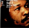Dub It to the Top 1976 - 1979