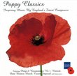 Poppy Classics