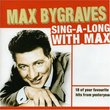 Sing-a-Long With Max