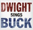 Dwight Sings Buck (Dig)