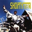 Shorty-Mac